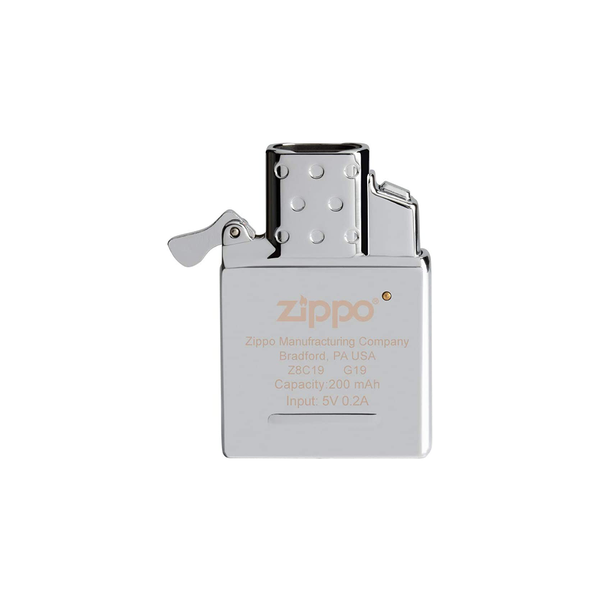 O Zippo 65828 Rechargeable Electric Arc Insert