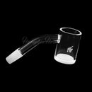 Honeybee Herb - HONEY & MILK - 45° Banger Bowl · Banger · Oil Burner Honeybee Herb 10 mm Male