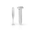 Honeybee Herb | QUARTZ DAB SCREW & BAT PACK Cap · Dabber · Insert · Clip · Nail Honeybee Herb