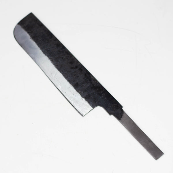 O Butcher Chef Knife - Limited  Edition [SBDM2508]