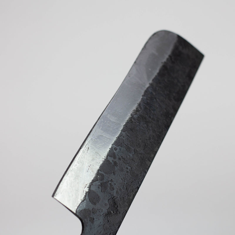 O Butcher Chef Knife - Limited  Edition [SBDM2508]