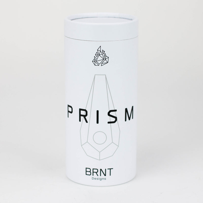 O BRNT designs | Prism