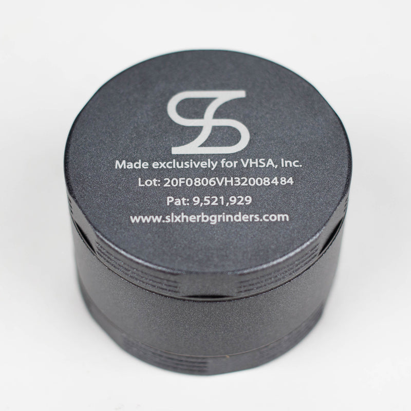 O SLX  | 2.0 inch Ceramic coated Grinder Small V2.5