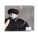 Notorious BIG CD, Licensed Digital Pocket Scale, 100g x 0.01g - Infyniti Scales