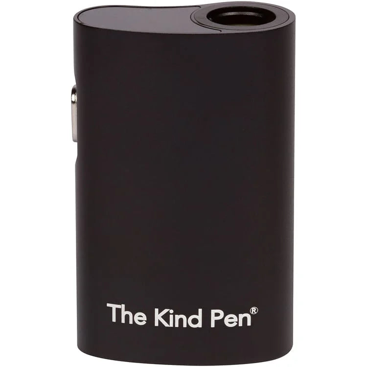 O THE KIND PEN | Breezy O THE KIND PEN | Breezy