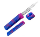 PT1096WR: Dab Out Tools - - Infyniti Scales