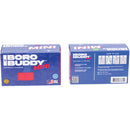 BoroBuddy Magnetic Mini Glass Cleaner