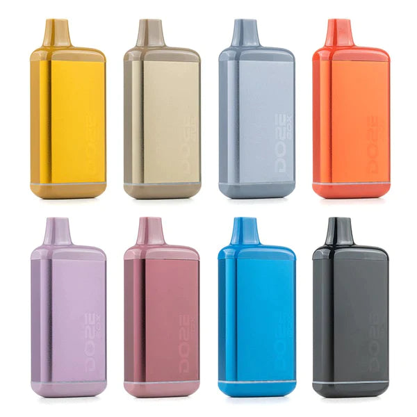 njoy vape battery NJOY | ACE, Pods & Disposables