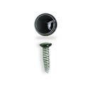 Honeybee Herb - DAB SCREW SETS Cap · Dabber · Insert · Clip · Nail Honeybee Herb Green