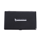 G-Force Digital Pocket Scale, 100g x 0.01g - Infyniti Scales