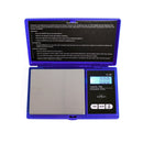 G-Force Digital Pocket Scale, 100g x 0.01g - Infyniti Scales