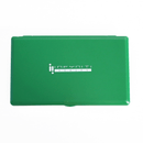 G-Force Digital Pocket Scale, 100g x 0.01g - Infyniti Scales