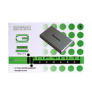 G-Force Digital Pocket Scale, 350g x 0.1g - Infyniti Scales