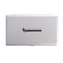 G-Force Digital Pocket Scale, 350g x 0.1g - Infyniti Scales