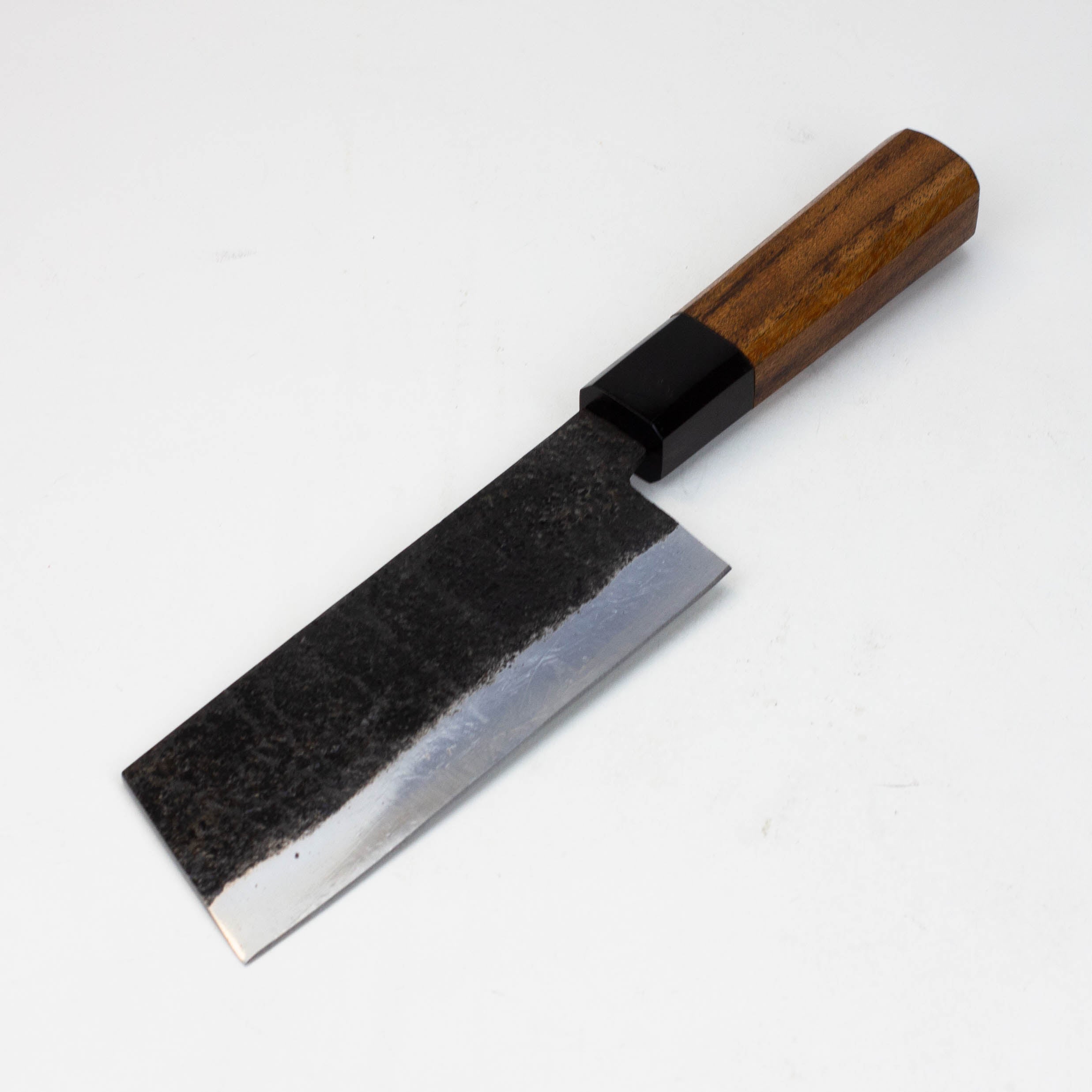 O Usuba Bocho Japanese Chef Cleaver [WDM2437]