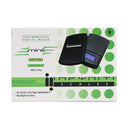 Minii Digital Pocket Scale, 100g x 0.01g - Infyniti Scales