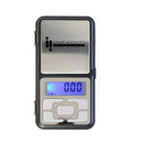 Mobile Digital Pocket Scale, 300g x 0.01g - Infyniti Scales
