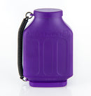 Smokebuddy Junior- Personal Air Filter