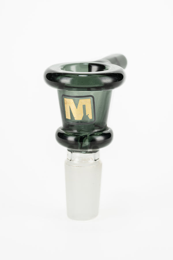 SC Marley 14mm Banger Bowl Marley Glass
