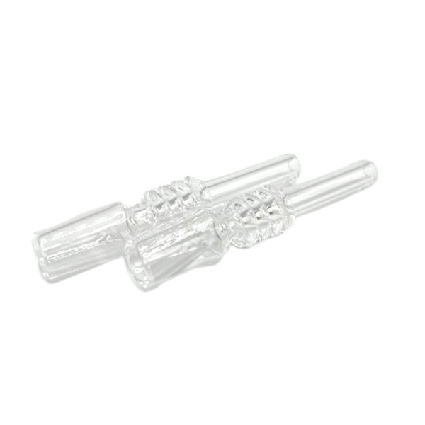 GLASS NECTAR COLLECTOR ATTACHMENT - 2CT