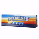 Elements Cigarette Papers - Infyniti Scales