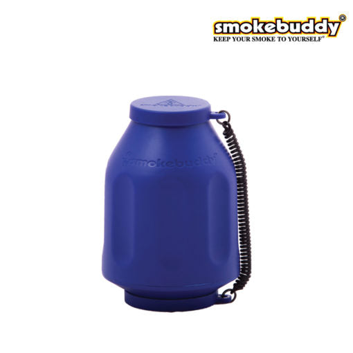 Smokebuddy Original - Personal Air Filter