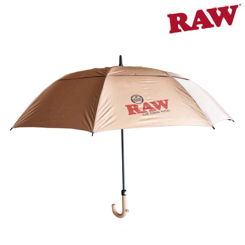 SC Raw Conebrella Umbrella