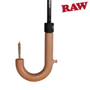 SC Raw Conebrella Umbrella