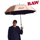 SC Raw Conebrella Umbrella