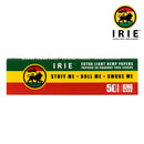 IRIE | RASTA Rolling Paper King Size King Size ONE