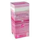Elements | Pink King Size Pre-Rolled Cones – 75 Pack [CP1428] Pre-rolled Cone (Bulk / Tower) ONE