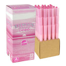 Elements | Pink King Size Pre-Rolled Cones – 75 Pack [CP1428] Pre-rolled Cone (Bulk / Tower) ONE