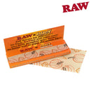 SC Juicy Jay's - Pumpkin Spice