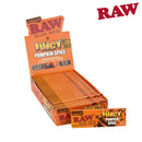 SC Juicy Jay's - Pumpkin Spice