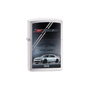 Zippo 35698 Chevrolet® Camaro 2014 SS Sport · Automotive ONE
