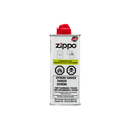 Zippo 3341COD Outdoor Fluid 4.5oz Insert · Wick · Flint · Fluid ONE