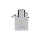 Zippo 65828 Rechargeable Electric Arc Insert Insert · Wick · Flint · Fluid ONE