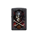 Zippo 28140 Anne Stokes Collection Zippo Lighter ONE