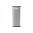 Zippo HeatBank® 3 Rechargeable Hand Warmer Battery ONE