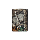 Zippo 46573 Realtree® - 540 Zippo Lighter ONE