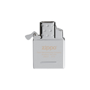 Zippo 65826 Single Torch Insert · Wick · Flint · Fluid ONE