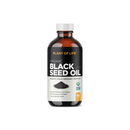 Plant of Life | Black Seed Oil (250ml) Supplement Neo Wholesale Co.