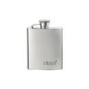 Zippo 36996 Flask 3 oz 122228 Handwarmer · Flask ONE