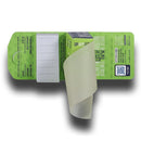 High Games Smoking Paper-20 Rolls Roll High Games Smoking Paper