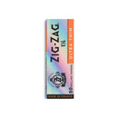 ZIG-ZAG Ultra Thin Papers 1 1/4 - 25 packs [CP1279] 1 - 1/4" Size ONE