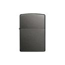 Zippo 28378 Classic Gray Dusk Zippo Lighter ONE