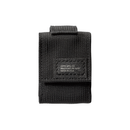 Zippo Tactical Pouch Case · Pouch · Clip ONE