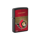 Zippo 42268 NHL Ottawa Senators Sport · Automotive ONE