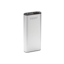 Zippo HeatBank® 3 Rechargeable Hand Warmer Battery ONE