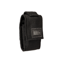 Zippo Tactical Pouch Case · Pouch · Clip ONE